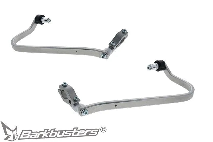 HANDGUARDS CB 750 HORNET