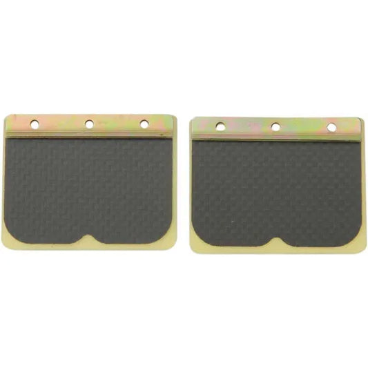 Pro Series Reed Rad42B