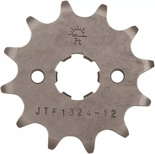 Sprocket Front 12T 520 Jtf1324.12
