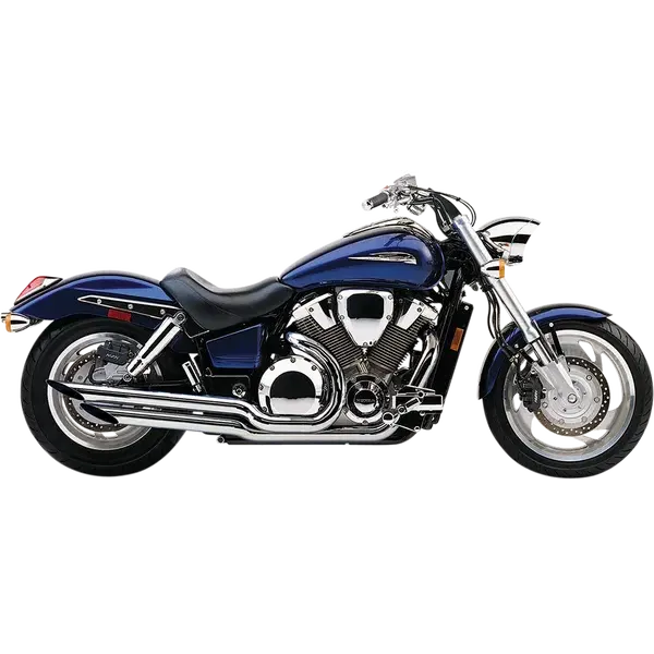 Angled Slashcut Vtx1800C/F 02-08