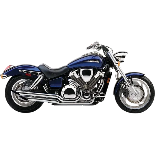 Angled Slashcut Vtx1800C/F 02-08