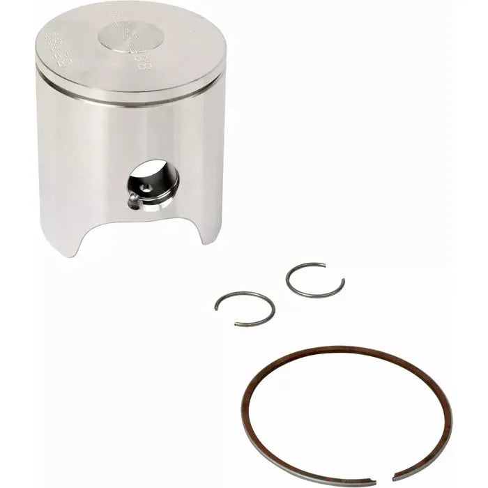 Piston Kit Yam Yz65 18- W885M04350B