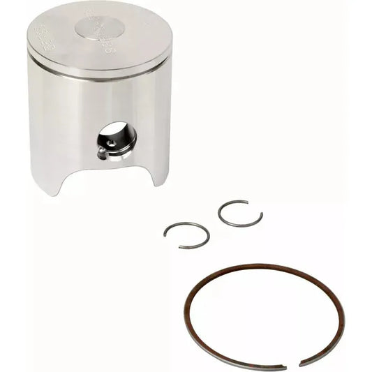 Piston Kit Yam Yz65 18- W885M04350B