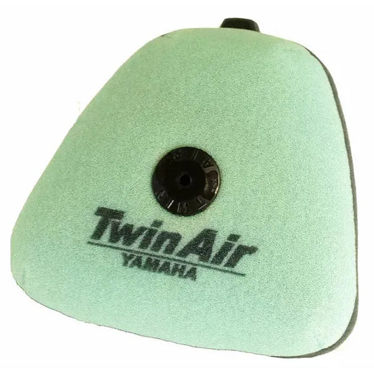 Airflt Pwk Yzf 250/450 Po 152219Frx
