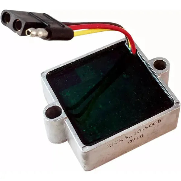 Regulator/Rec Polaris 10-S005