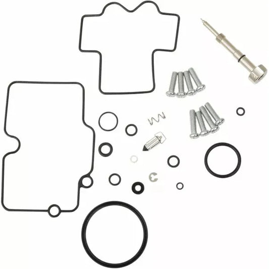 Repair Kit Carb Ktm 26-1520