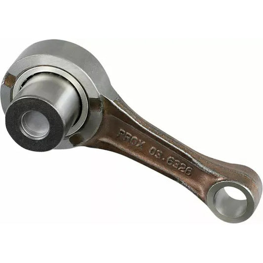 Con Rod Ktm250Sx-F06-12 03.6326