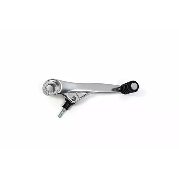 Gr Shftr Cbr1000Rr 08-09 83-10112