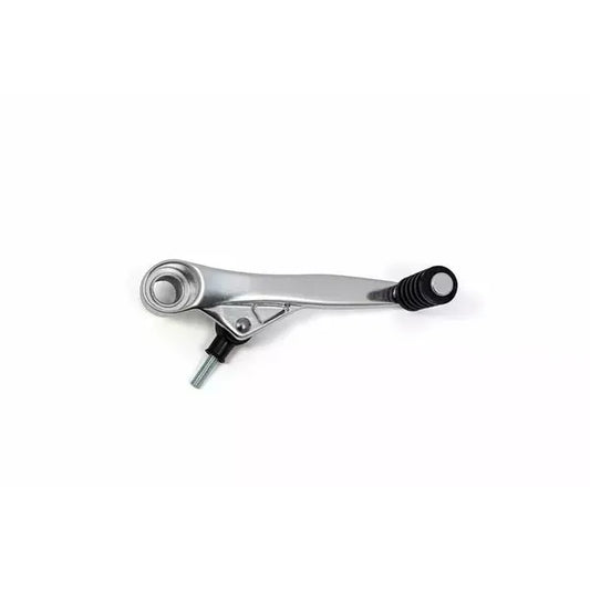 Gr Shftr Cbr1000Rr 08-09 83-10112