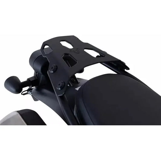 Luggage Rack Str Cl500 Gpt.01.086.16000/B