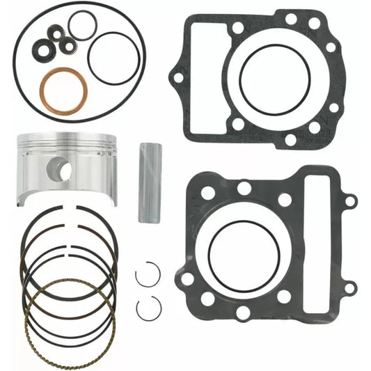 Piston Kit Bayou 300 Pk1050