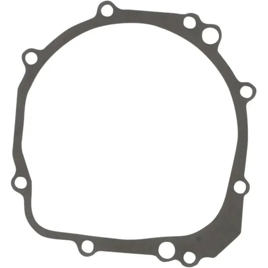 Gasket Stator Suzuki