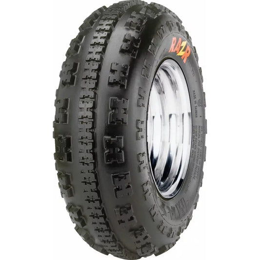 RAZR M931F 21X7-10 25N 4PR E