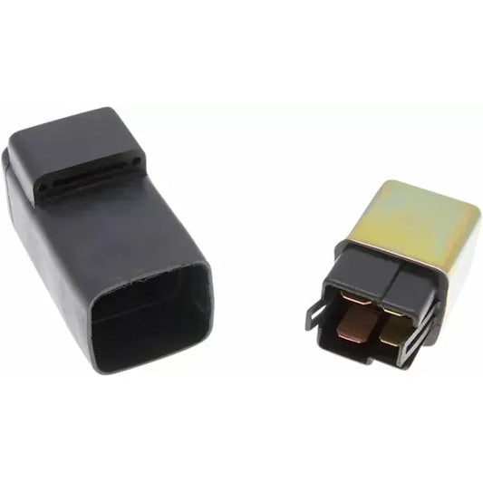 Starter Solenoid / Relay Ip34632