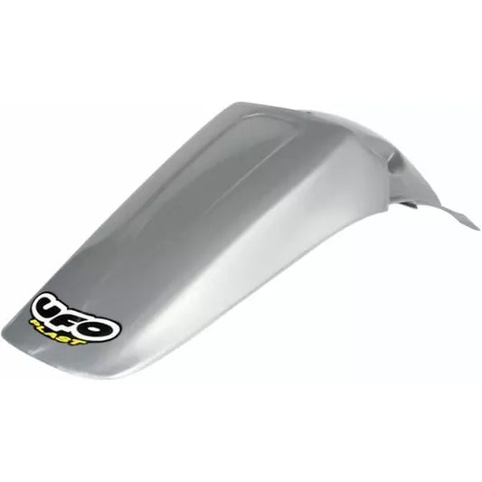 Rr Fender Ktm 65Sxr 97-01Slv Kt03053#340