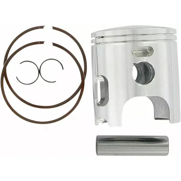 Wiseco Piston W795M06400