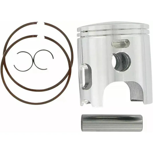 Wiseco Piston W795M06400