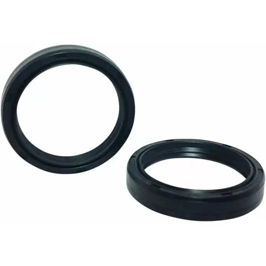 Fork Seal 43X54X9.5/10 16-1049