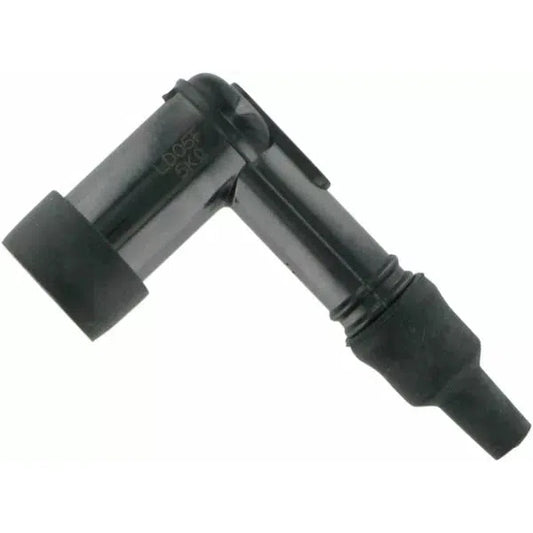 LD05F 8060 Spark Plug Cap