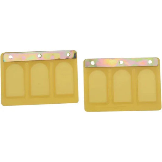 Reeds Super Stock 557Sf1