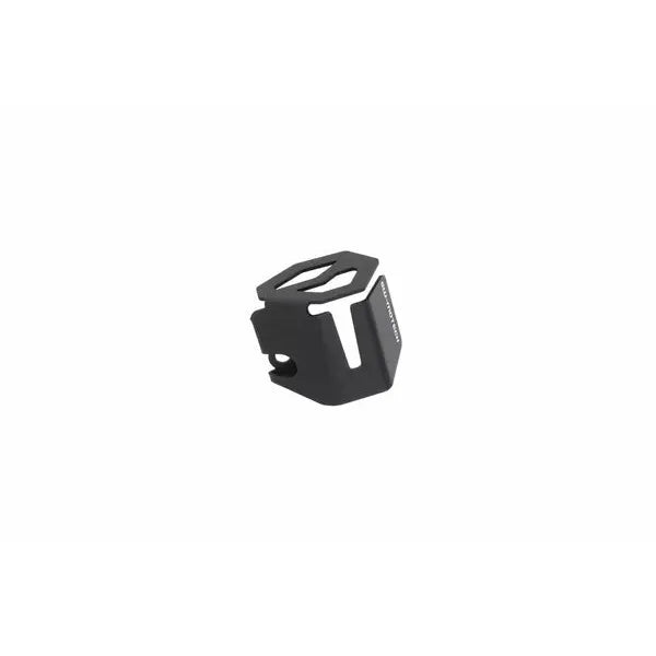 Brake Reservoir Guard Sct.11.905.10000/B