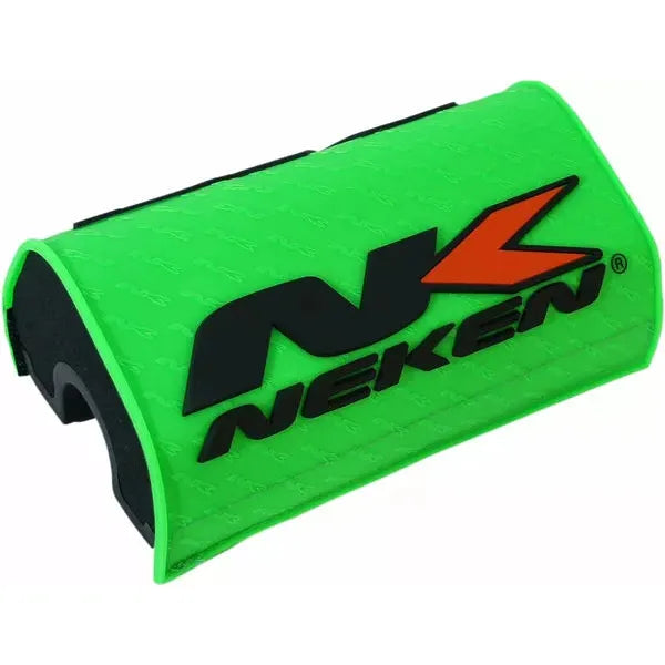 Neken Bar Pad Os Fl Grn Padv-Grf