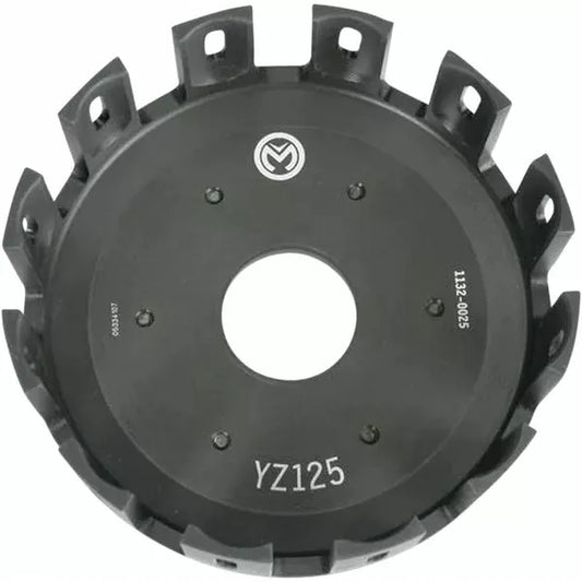 Clutch Basket Yz125 99-04 M053
