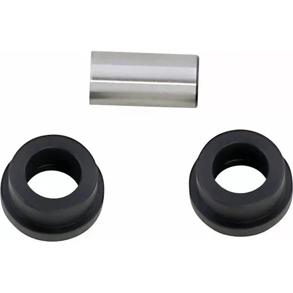 Shock Bearing Kit Mse 21-0032