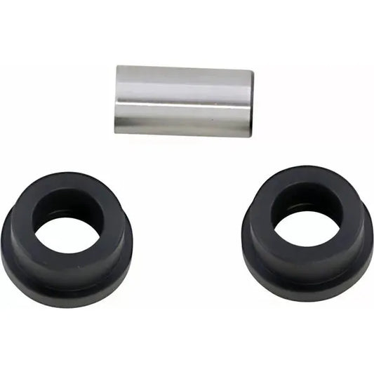 Shock Bearing Kit Mse 21-0032