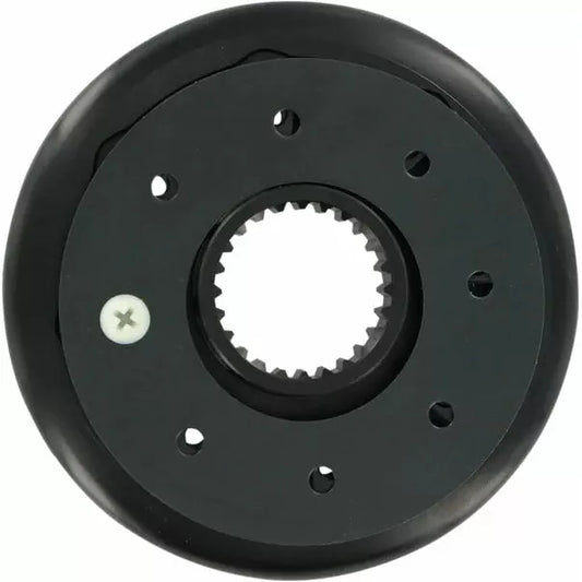 Clutch Baskt Kx250F 04-05 Wpp3027