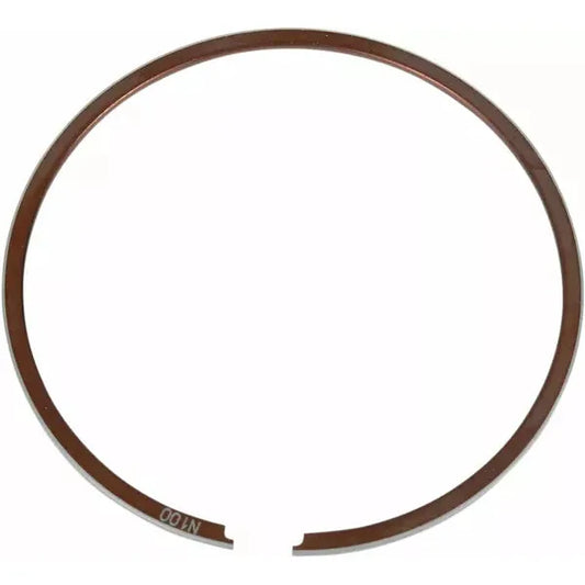 Wiseco Ring Set W1850Cs