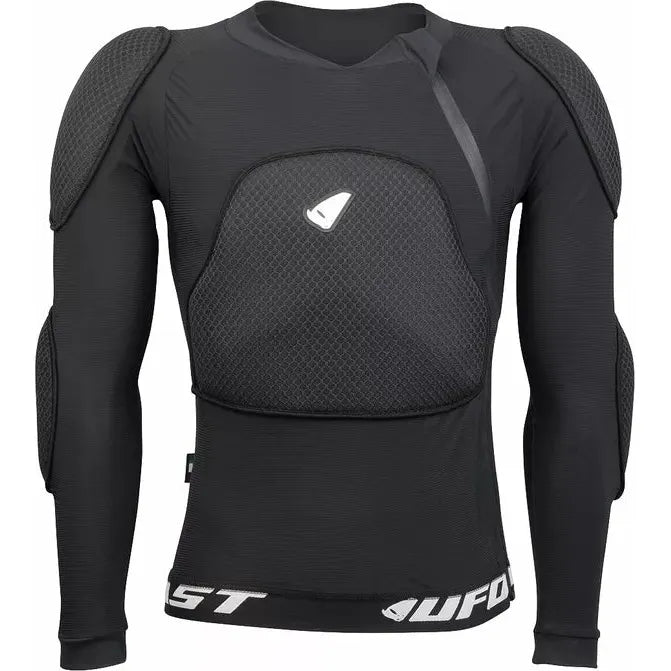 Reborn MV1 Bodyguard