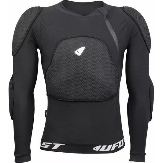 Reborn MV1 Bodyguard