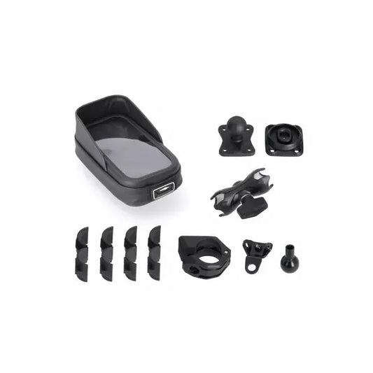 Gps Phone Case Kit Gps.00.308.35100