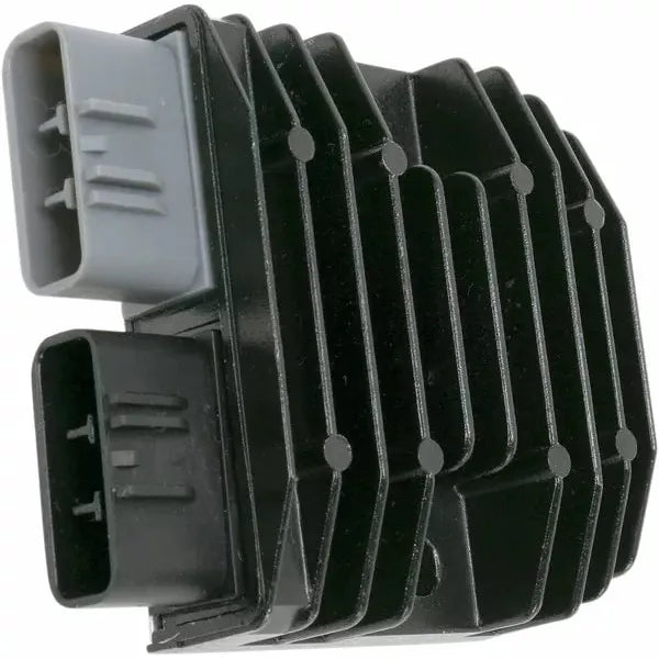 Reg/Rec Kaw Zx10/Zx14 10-314