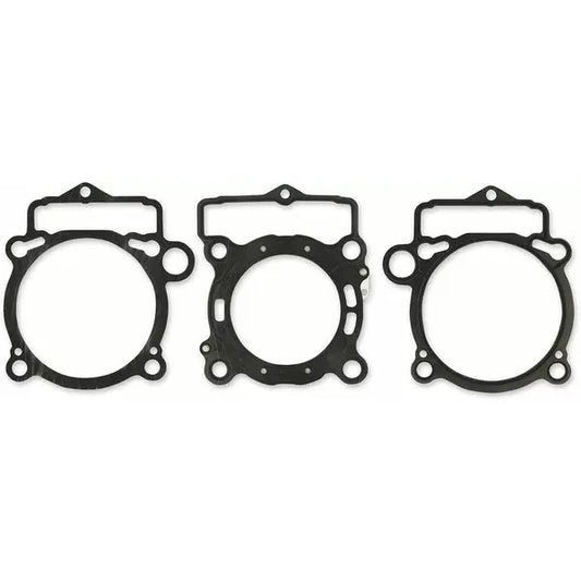 Gasket Kit Race Hus R2706-078