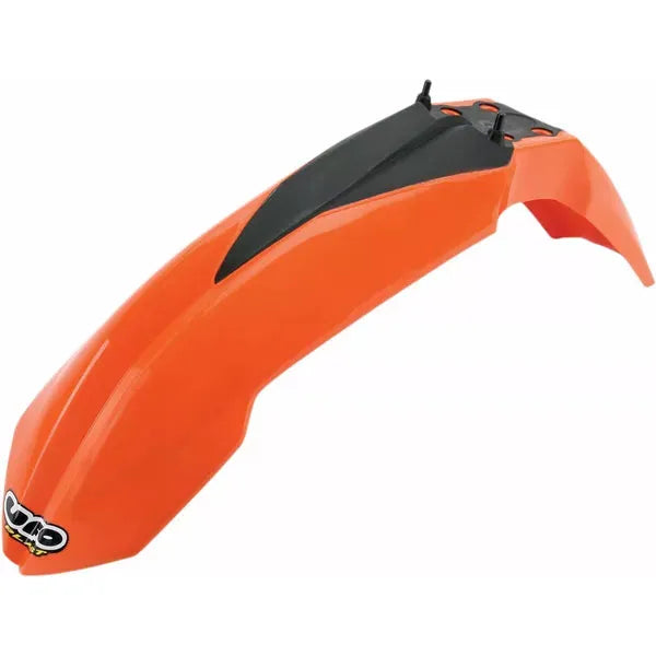 Fender Fr Ktm 07Sx Org Kt03092#127
