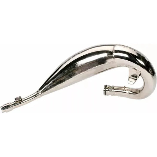 Fat Pipe Rm125 97-00 020107