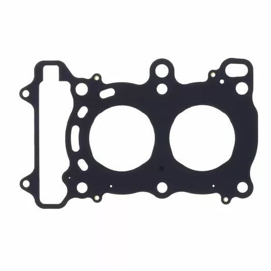 Gasket Cylinderhead Hon S410210001300