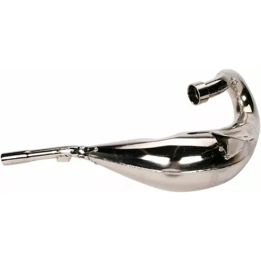 Fmf Fatty Cr80 '96-02 021000
