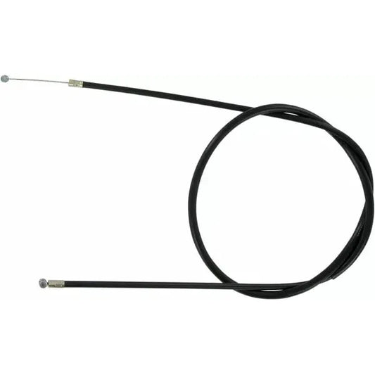 Cable Choke Yamaha 05-0185
