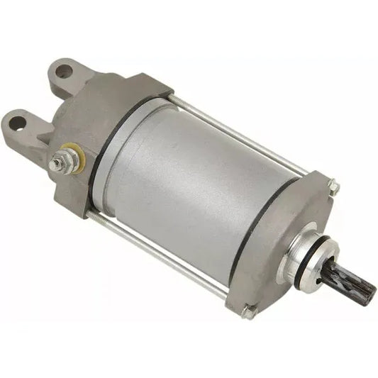 Starter Yamaha 64-403