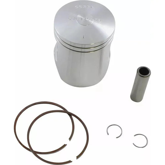 Piston Kit Sptman90 5Mm W839M05250