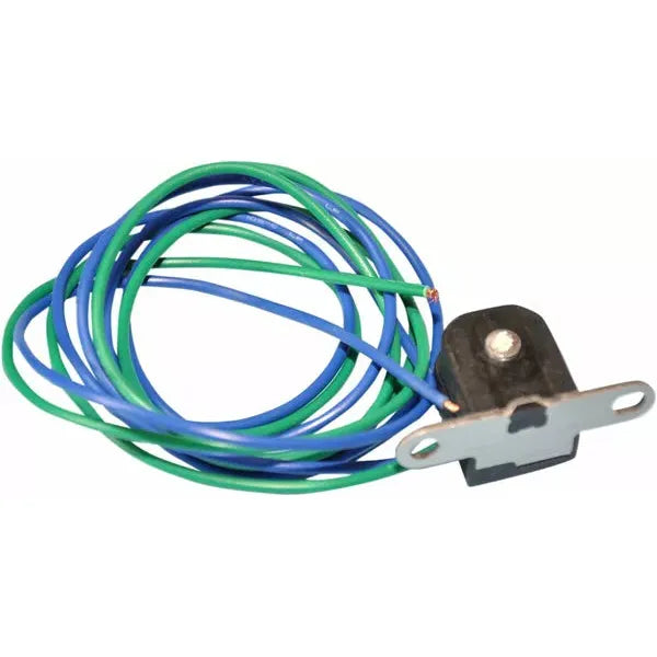Coil Trigger 200 Ohm 21-518