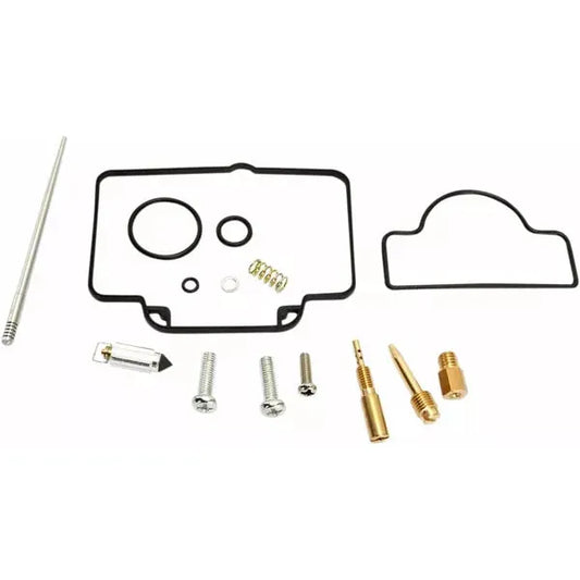 Repair Kit Carb Yam 26-1579