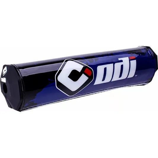 Handlebar Pad Sx8 Blu/Blk H75Bps-Ub