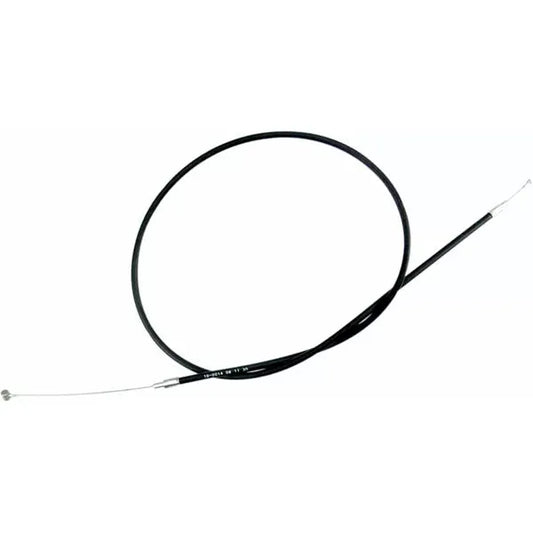 Terminator Clutch Cbl-Ktm 10-0014