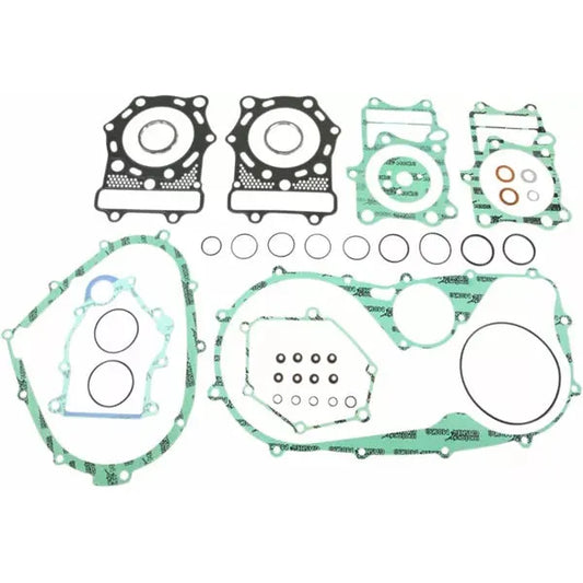 Gasket Kit Complete Kaw P400250870027