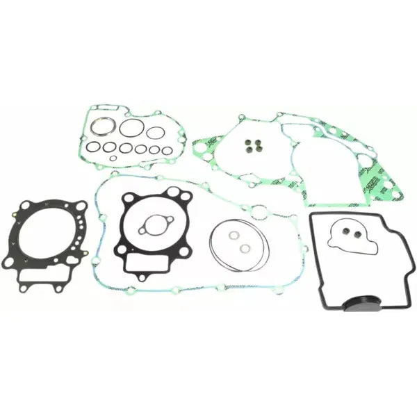 Gasket Kit Complete Hon P400210850095