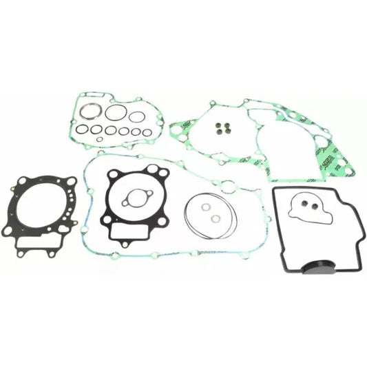 Gasket Kit Complete Hon P400210850095